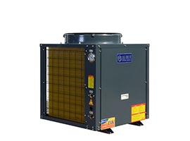 空氣源熱泵機(jī)組_空氣源熱泵生產(chǎn)廠家【報價】